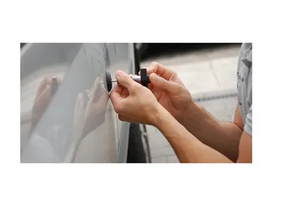 Naprawa zamków i stacyjek, dorabianie kluczy